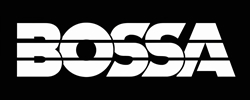 Bossa