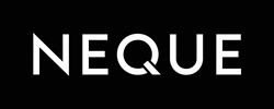 Neque